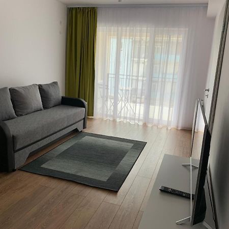 Welcoming Gemini Apartment 1 Sibiu Extérieur photo
